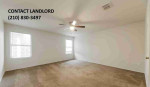 Cozy 3-Bedroom Home in McKinney, TX