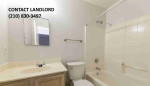 Cozy 3-Bedroom Home in McKinney, TX