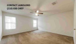Cozy 3-Bedroom Home in McKinney, TX