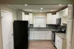 Available 4Bedroom 2 Bath