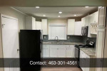 Available 4Bedroom 2 Bath
