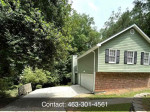 Stylish 3 Bedroom 2.5 Bath