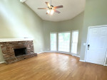 Stylish 3 Bedroom 2.5 Bath