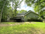 Stylish 3 Bedroom 2.5 Bath