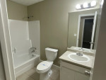 Stylish 3 Bedroom 2.5 Bath