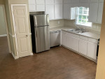 Stylish 3 Bedroom 2.5 Bath
