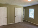 Stylish 3 Bedroom 2.5 Bath
