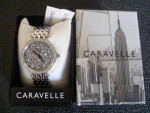 NEW MEN'S AND WOMAN'S WATCHES
