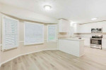 Spacious 4 bedroom
