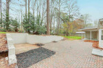 Spacious 4 bedroom