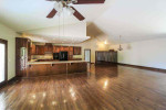 Available 3 Bedroom