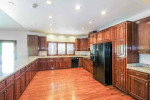 Available 3 Bedroom