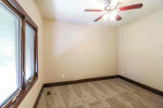 Available 3 Bedroom