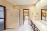 Available 3 Bedroom