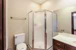 Available 3 Bedroom