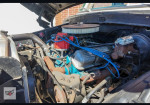 1991 Ford F-250 XL 8.71