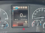 2019 Freightliner CASCADIA 126 Tractor Unit