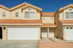 3 Beds 2 Baths for Rent