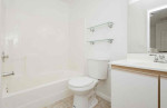 3 Beds 2 Baths for Rent