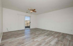 3 Beds 2 Baths for Rent
