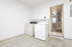3 Beds 2 Baths for Rent