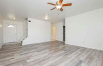 3 Beds 2 Baths for Rent