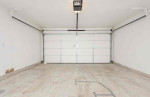 3 Beds 2 Baths for Rent