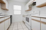 3 Beds 2 Baths for Rent