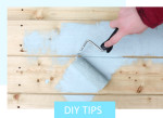 Home Renovation