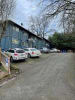 Martha St. Apartments, LLC