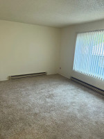 Martha St. Apartments, LLC