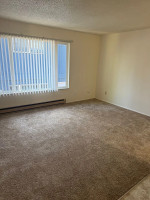 Martha St. Apartments, LLC