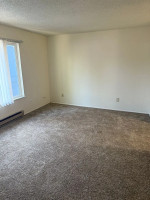 Martha St. Apartments, LLC