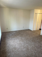 Martha St. Apartments, LLC