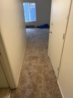 Martha St. Apartments, LLC