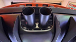 2024 Porsche 911 GT3 RS 344 mi