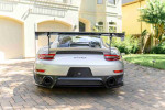 2018 Porsche 911 GT2 RS 112 mi