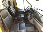 2021 Ford Transit 250