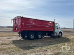 International 9200I Eagle 6x4 N/A N/A Truck