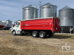 International 9200I Eagle 6x4 N/A N/A Truck