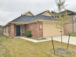 2423 W Werrington Way Houston, Texas
