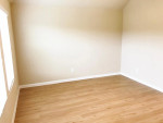 2423 W Werrington Way Houston, Texas