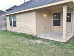 2423 W Werrington Way Houston, Texas