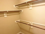 2423 W Werrington Way Houston, Texas