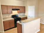 2423 W Werrington Way Houston, Texas