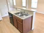 2423 W Werrington Way Houston, Texas