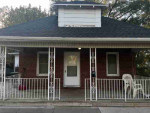 Large three bedroom, one bathroom home for rent located on Sioux City's