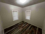 Large three bedroom, one bathroom home for rent located on Sioux City's