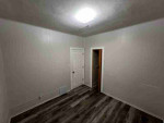 Large three bedroom, one bathroom home for rent located on Sioux City's