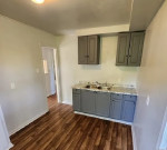 Beautifully maintained 2bed